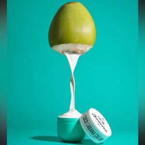 Sol de Janeiro - Coco Cabana - Large 240ml
Discontinued